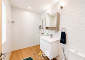 Hua Hin, Thap Thai , 3 Bedrooms, 3 Bathrooms, House / Villa, For Sale, ,0,2608, A-Team Real estate Hua Hin, Thap Thai , 3 Bedrooms, 3 Bathrooms, House / Villa, For Sale, ,0,2608, A-Team Real estate