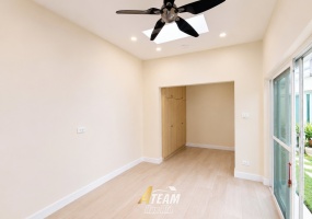 Hua Hin, Thap Thai , 3 Bedrooms, 3 Bathrooms, House / Villa, For Sale, ,0,2608, A-Team Real estate Hua Hin, Thap Thai , 3 Bedrooms, 3 Bathrooms, House / Villa, For Sale, ,0,2608, A-Team Real estate
