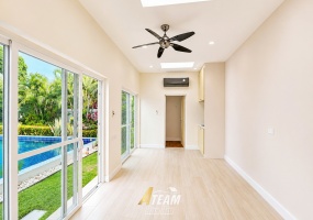 Hua Hin, Thap Thai , 3 Bedrooms, 3 Bathrooms, House / Villa, For Sale, ,0,2608, A-Team Real estate Hua Hin, Thap Thai , 3 Bedrooms, 3 Bathrooms, House / Villa, For Sale, ,0,2608, A-Team Real estate