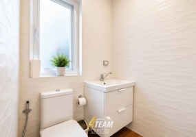 Hua Hin, Thap Thai , 3 Bedrooms, 3 Bathrooms, House / Villa, For Sale, ,0,2608, A-Team Real estate