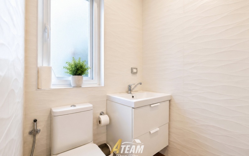 Hua Hin, Thap Thai , 3 Bedrooms, 3 Bathrooms, House / Villa, For Sale, ,0,2608, A-Team Real estate