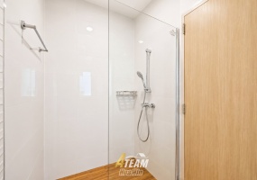 Hua Hin, Thap Thai , 3 Bedrooms, 3 Bathrooms, House / Villa, For Sale, ,0,2608, A-Team Real estate