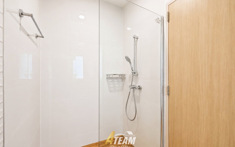 Hua Hin, Thap Thai , 3 Bedrooms, 3 Bathrooms, House / Villa, For Sale, ,0,2608, A-Team Real estate