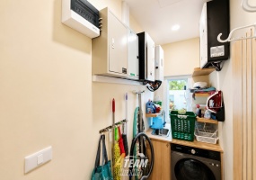 Hua Hin, Thap Thai , 3 Bedrooms, 3 Bathrooms, House / Villa, For Sale, ,0,2608, A-Team Real estate Hua Hin, Thap Thai , 3 Bedrooms, 3 Bathrooms, House / Villa, For Sale, ,0,2608, A-Team Real estate