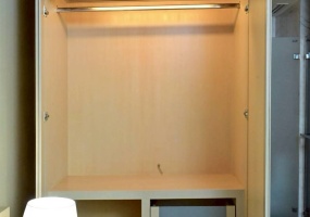 Takiap , 1 Bedroom, 1 Bathroom, Apartment / Condo, For Rent, ,0,2610, A-Team Real estate Takiap , 1 Bedroom, 1 Bathroom, Apartment / Condo, For Rent, ,0,2610, A-Team Real estate