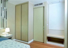 Takiap , 1 Bedroom, 1 Bathroom, Apartment / Condo, For Rent, ,0,2610, A-Team Real estate Takiap , 1 Bedroom, 1 Bathroom, Apartment / Condo, For Rent, ,0,2610, A-Team Real estate