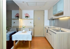 Takiap , 1 Bedroom, 1 Bathroom, Apartment / Condo, For Rent, ,0,2610, A-Team Real estate