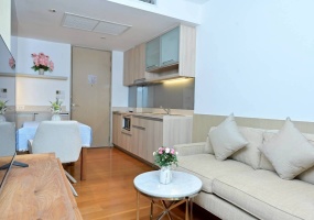 Takiap , 1 Bedroom, 1 Bathroom, Apartment / Condo, For Rent, ,0,2610, A-Team Real estate Takiap , 1 Bedroom, 1 Bathroom, Apartment / Condo, For Rent, ,0,2610, A-Team Real estate