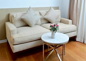 Takiap , 1 Bedroom, 1 Bathroom, Apartment / Condo, For Rent, ,0,2610, A-Team Real estate Takiap , 1 Bedroom, 1 Bathroom, Apartment / Condo, For Rent, ,0,2610, A-Team Real estate
