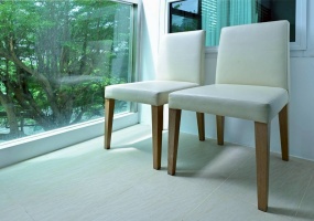 Takiap , 1 Bedroom, 1 Bathroom, Apartment / Condo, For Rent, ,0,2610, A-Team Real estate