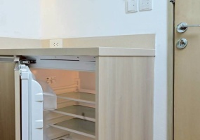 Takiap , 1 Bedroom, 1 Bathroom, Apartment / Condo, For Rent, ,0,2610, A-Team Real estate Takiap , 1 Bedroom, 1 Bathroom, Apartment / Condo, For Rent, ,0,2610, A-Team Real estate