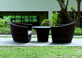 Takiap , 1 Bedroom, 1 Bathroom, Apartment / Condo, For Rent, ,0,2610, A-Team Real estate