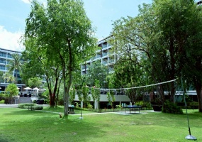 Takiap , 1 Bedroom, 1 Bathroom, Apartment / Condo, For Rent, ,0,2610, A-Team Real estate