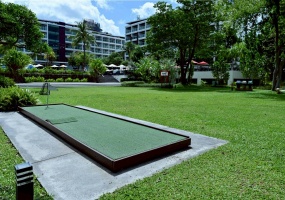 Takiap , 1 Bedroom, 1 Bathroom, Apartment / Condo, For Rent, ,0,2610, A-Team Real estate Takiap , 1 Bedroom, 1 Bathroom, Apartment / Condo, For Rent, ,0,2610, A-Team Real estate