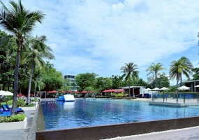 Takiap , 1 Bedroom, 1 Bathroom, Apartment / Condo, For Rent, ,0,2610, A-Team Real estate Takiap , 1 Bedroom, 1 Bathroom, Apartment / Condo, For Rent, ,0,2610, A-Team Real estate