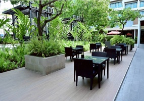 Takiap , 1 Bedroom, 1 Bathroom, Apartment / Condo, For Rent, ,0,2610, A-Team Real estate Takiap , 1 Bedroom, 1 Bathroom, Apartment / Condo, For Rent, ,0,2610, A-Team Real estate
