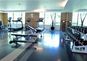 Takiap , 1 Bedroom, 1 Bathroom, Apartment / Condo, For Rent, ,0,2610, A-Team Real estate