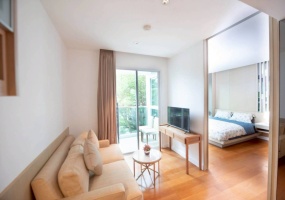 Takiap , 1 Bedroom, 1 Bathroom, Apartment / Condo, For Rent, ,0,2610, A-Team Real estate Takiap , 1 Bedroom, 1 Bathroom, Apartment / Condo, For Rent, ,0,2610, A-Team Real estate