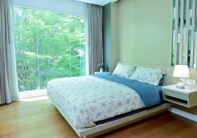 Takiap , 1 Bedroom, 1 Bathroom, Apartment / Condo, For Rent, ,0,2610, A-Team Real estate