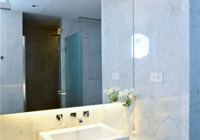 Takiap , 1 Bedroom, 1 Bathroom, Apartment / Condo, For Rent, ,0,2610, A-Team Real estate Takiap , 1 Bedroom, 1 Bathroom, Apartment / Condo, For Rent, ,0,2610, A-Team Real estate