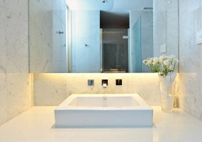 Takiap , 1 Bedroom, 1 Bathroom, Apartment / Condo, For Rent, ,0,2610, A-Team Real estate Takiap , 1 Bedroom, 1 Bathroom, Apartment / Condo, For Rent, ,0,2610, A-Team Real estate