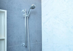 Takiap , 1 Bedroom, 1 Bathroom, Apartment / Condo, For Rent, ,0,2610, A-Team Real estate