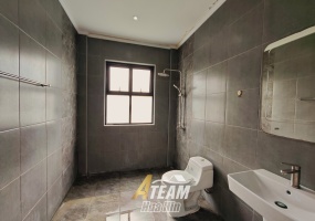 Cha Am, Cha Am , 2 Bedrooms, 2 Bathrooms, House / Villa, For Sale, ,0,2611, A-Team Real estate Cha Am, Cha Am , 2 Bedrooms, 2 Bathrooms, House / Villa, For Sale, ,0,2611, A-Team Real estate