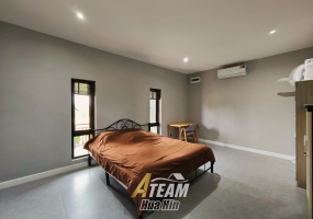 Cha Am, Cha Am , 2 Bedrooms, 2 Bathrooms, House / Villa, For Sale, ,0,2611, A-Team Real estate