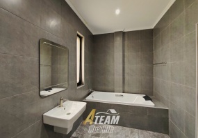 Cha Am, Cha Am , 2 Bedrooms, 2 Bathrooms, House / Villa, For Sale, ,0,2611, A-Team Real estate