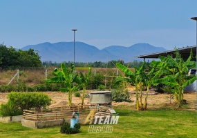 Cha Am, Cha Am , 2 Bedrooms, 2 Bathrooms, House / Villa, For Sale, ,0,2611, A-Team Real estate