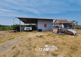 Cha Am, Cha Am , 2 Bedrooms, 2 Bathrooms, House / Villa, For Sale, ,0,2611, A-Team Real estate Cha Am, Cha Am , 2 Bedrooms, 2 Bathrooms, House / Villa, For Sale, ,0,2611, A-Team Real estate