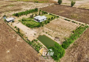 Cha Am, Cha Am , 2 Bedrooms, 2 Bathrooms, House / Villa, For Sale, ,0,2611, A-Team Real estate Cha Am, Cha Am , 2 Bedrooms, 2 Bathrooms, House / Villa, For Sale, ,0,2611, A-Team Real estate
