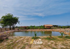 Cha Am, Cha Am , 2 Bedrooms, 2 Bathrooms, House / Villa, For Sale, ,0,2611, A-Team Real estate