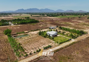 Cha Am, Cha Am , 2 Bedrooms, 2 Bathrooms, House / Villa, For Sale, ,0,2611, A-Team Real estate Cha Am, Cha Am , 2 Bedrooms, 2 Bathrooms, House / Villa, For Sale, ,0,2611, A-Team Real estate