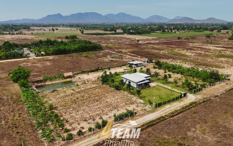 Cha Am, Cha Am , 2 Bedrooms, 2 Bathrooms, House / Villa, For Sale, ,0,2611, A-Team Real estate