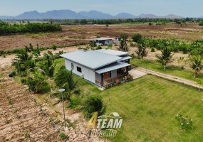 Cha Am, Cha Am , 2 Bedrooms, 2 Bathrooms, House / Villa, For Sale, ,0,2611, A-Team Real estate Cha Am, Cha Am , 2 Bedrooms, 2 Bathrooms, House / Villa, For Sale, ,0,2611, A-Team Real estate