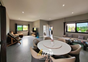 Cha Am, Cha Am , 2 Bedrooms, 2 Bathrooms, House / Villa, For Sale, ,0,2611, A-Team Real estate Cha Am, Cha Am , 2 Bedrooms, 2 Bathrooms, House / Villa, For Sale, ,0,2611, A-Team Real estate