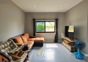 Cha Am, Cha Am , 2 Bedrooms, 2 Bathrooms, House / Villa, For Sale, ,0,2611, A-Team Real estate Cha Am, Cha Am , 2 Bedrooms, 2 Bathrooms, House / Villa, For Sale, ,0,2611, A-Team Real estate
