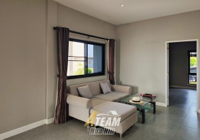 Cha Am, Cha Am , 2 Bedrooms, 2 Bathrooms, House / Villa, For Sale, ,0,2611, A-Team Real estate Cha Am, Cha Am , 2 Bedrooms, 2 Bathrooms, House / Villa, For Sale, ,0,2611, A-Team Real estate