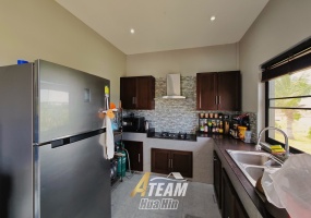 Cha Am, Cha Am , 2 Bedrooms, 2 Bathrooms, House / Villa, For Sale, ,0,2611, A-Team Real estate Cha Am, Cha Am , 2 Bedrooms, 2 Bathrooms, House / Villa, For Sale, ,0,2611, A-Team Real estate