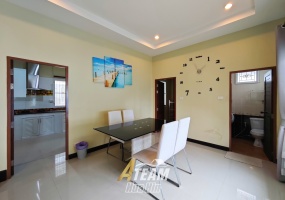 Sormorpong , 3 Bedrooms, 2 Bathrooms, House / Villa, For Rent, ,0,2612, A-Team Real estate Sormorpong , 3 Bedrooms, 2 Bathrooms, House / Villa, For Rent, ,0,2612, A-Team Real estate