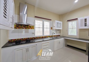 Sormorpong , 3 Bedrooms, 2 Bathrooms, House / Villa, For Rent, ,0,2612, A-Team Real estate