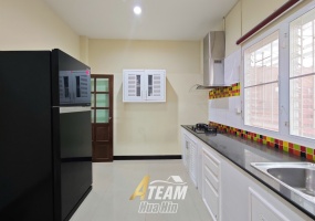 Sormorpong , 3 Bedrooms, 2 Bathrooms, House / Villa, For Rent, ,0,2612, A-Team Real estate Sormorpong , 3 Bedrooms, 2 Bathrooms, House / Villa, For Rent, ,0,2612, A-Team Real estate