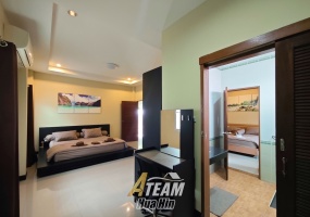 Sormorpong , 3 Bedrooms, 2 Bathrooms, House / Villa, For Rent, ,0,2612, A-Team Real estate