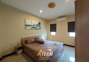Sormorpong , 3 Bedrooms, 2 Bathrooms, House / Villa, For Rent, ,0,2612, A-Team Real estate Sormorpong , 3 Bedrooms, 2 Bathrooms, House / Villa, For Rent, ,0,2612, A-Team Real estate