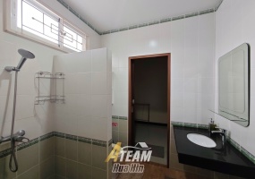 Sormorpong , 3 Bedrooms, 2 Bathrooms, House / Villa, For Rent, ,0,2612, A-Team Real estate Sormorpong , 3 Bedrooms, 2 Bathrooms, House / Villa, For Rent, ,0,2612, A-Team Real estate