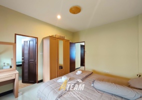 Sormorpong , 3 Bedrooms, 2 Bathrooms, House / Villa, For Rent, ,0,2612, A-Team Real estate