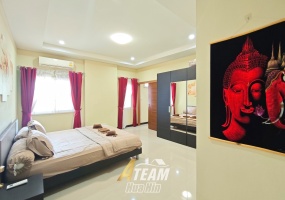 Sormorpong , 3 Bedrooms, 2 Bathrooms, House / Villa, For Rent, ,0,2612, A-Team Real estate