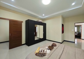 Sormorpong , 3 Bedrooms, 2 Bathrooms, House / Villa, For Rent, ,0,2612, A-Team Real estate