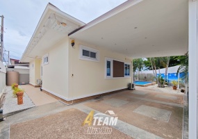 Sormorpong , 3 Bedrooms, 2 Bathrooms, House / Villa, For Rent, ,0,2612, A-Team Real estate